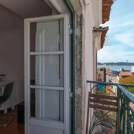 Chiado/bica * Lisbon